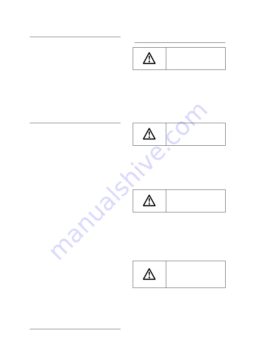 Elem Garden Technic LTDE1032-16 Original Instructions Manual Download Page 16