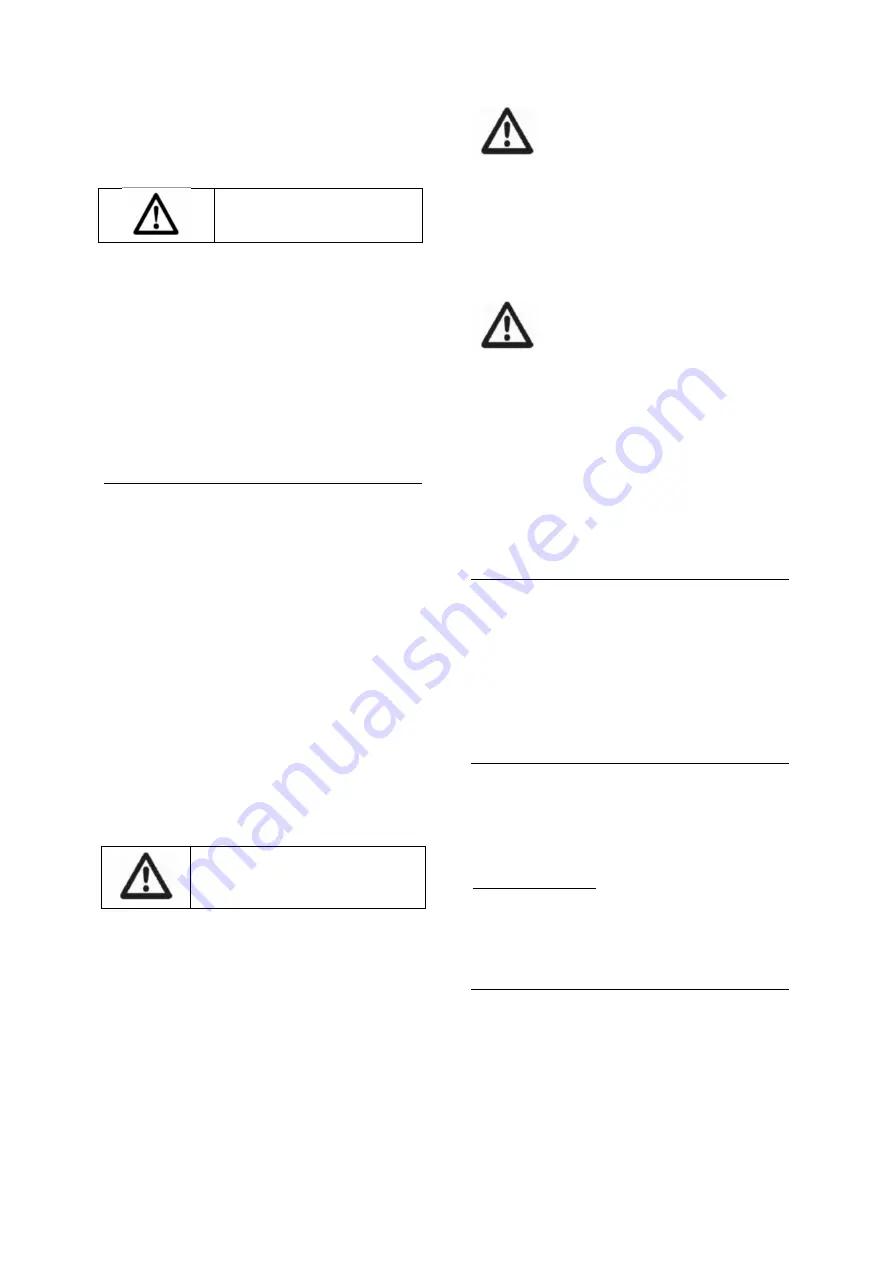 Elem Garden Technic LTDE1032-16 Original Instructions Manual Download Page 49