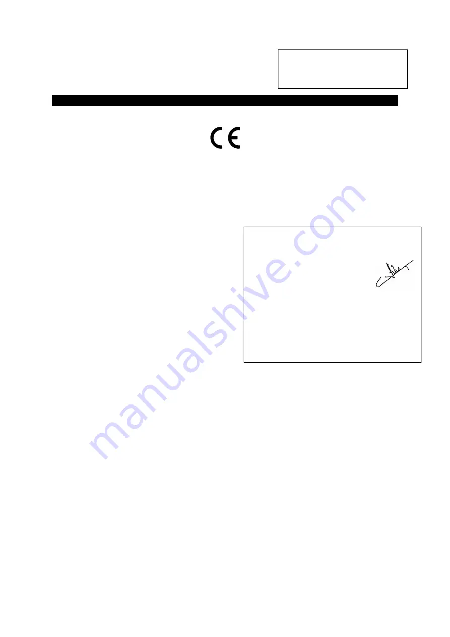 Elem Garden Technic LTDE1032-16 Original Instructions Manual Download Page 54