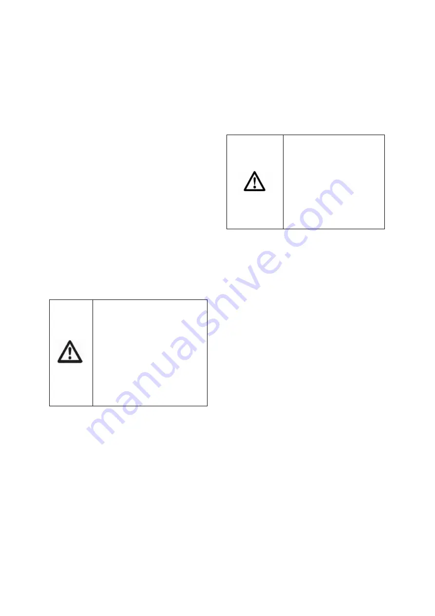 Elem Garden Technic LTDE1032-19 Original Instructions Manual Download Page 46