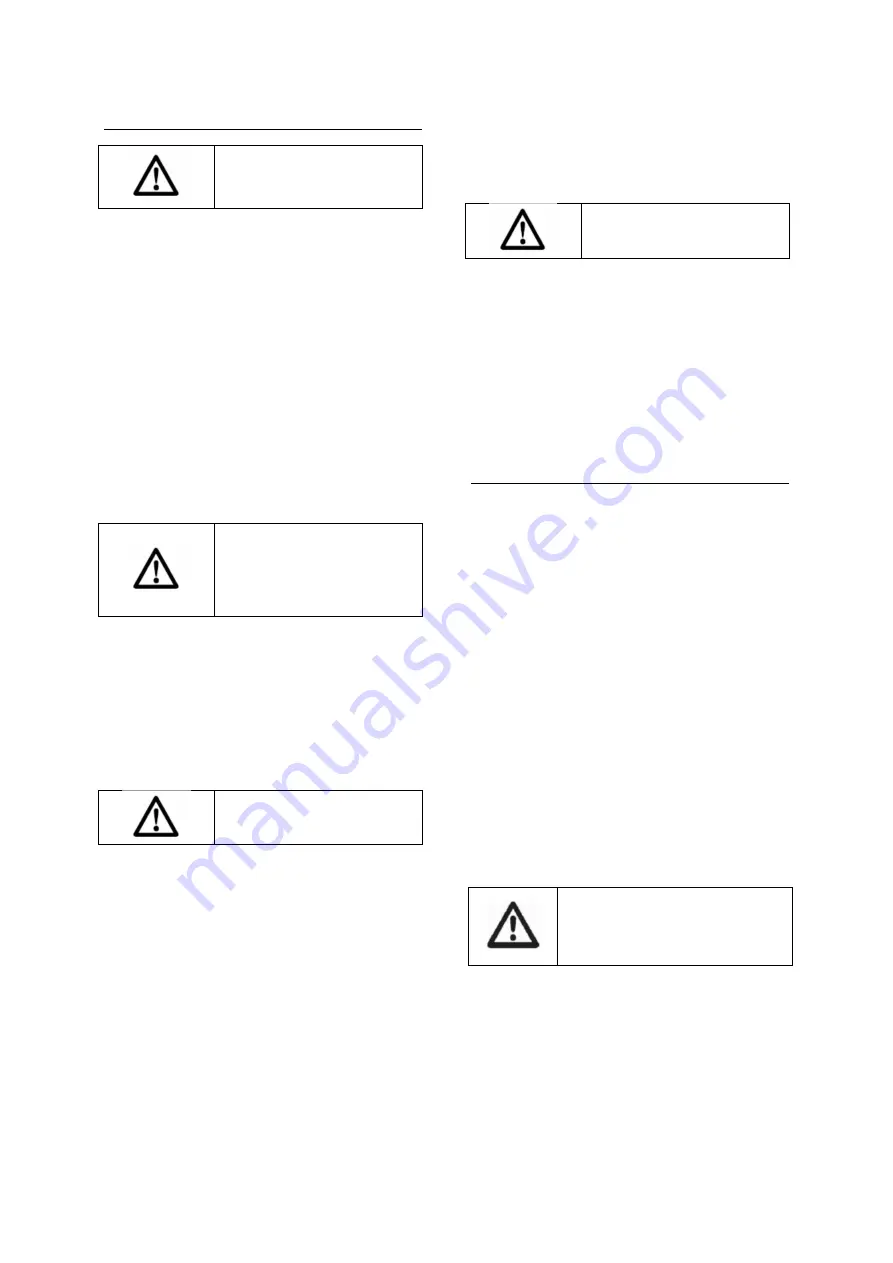 Elem Garden Technic LTDE1332-20 Original Instructions Manual Download Page 18