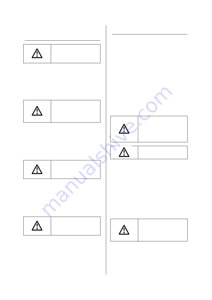 Elem Garden Technic LTDE1332-20 Original Instructions Manual Download Page 37