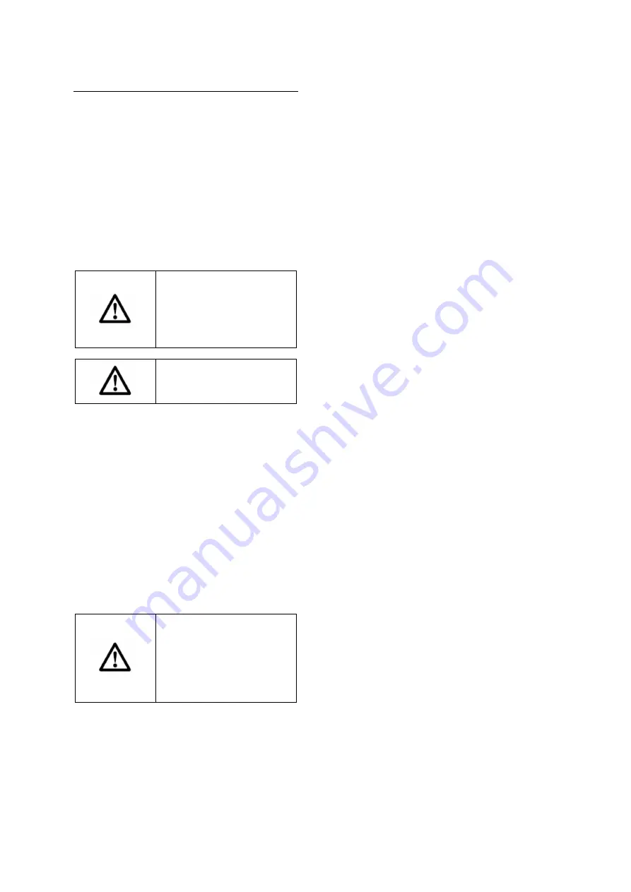 Elem Garden Technic LTDE1332-22 Instructions Manual Download Page 17