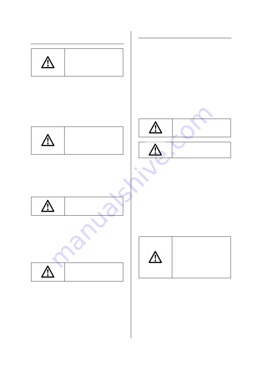 Elem Garden Technic LTDE1332-22 Instructions Manual Download Page 28