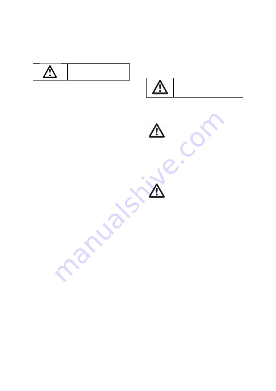 Elem Garden Technic LTDE1332-22 Instructions Manual Download Page 30