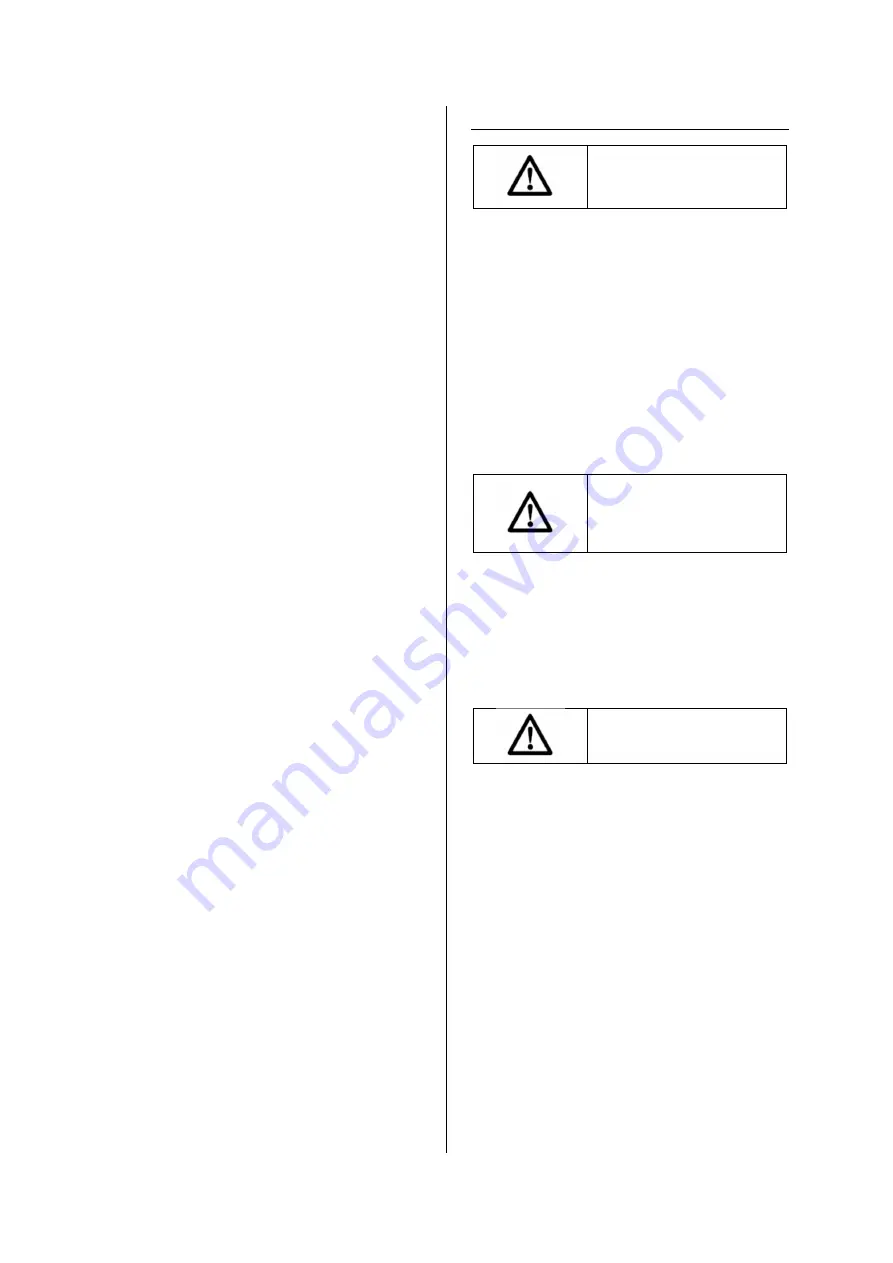 Elem Garden Technic LTDE1332-22 Instructions Manual Download Page 40