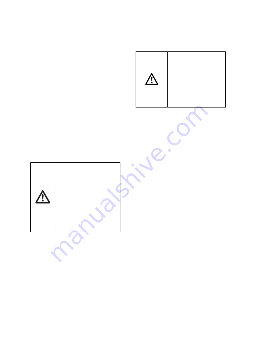 Elem Garden Technic LTDE1332-22 Instructions Manual Download Page 49