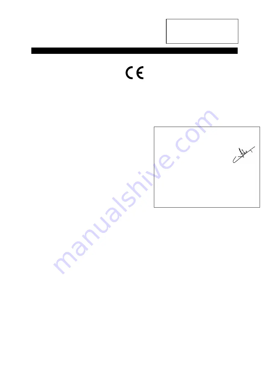 Elem Garden Technic LTDE1332-22 Instructions Manual Download Page 58