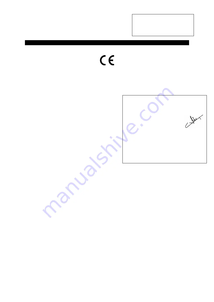 Elem Garden Technic LTDE1332-22 Instructions Manual Download Page 59