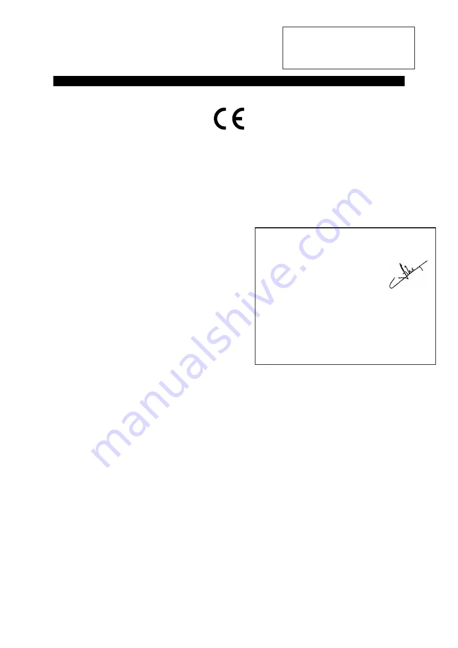 Elem Garden Technic LTDE1332-22 Instructions Manual Download Page 61