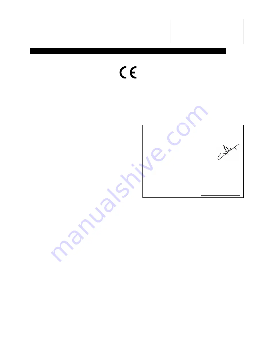 Elem Garden Technic LTDE1332-22 Instructions Manual Download Page 62