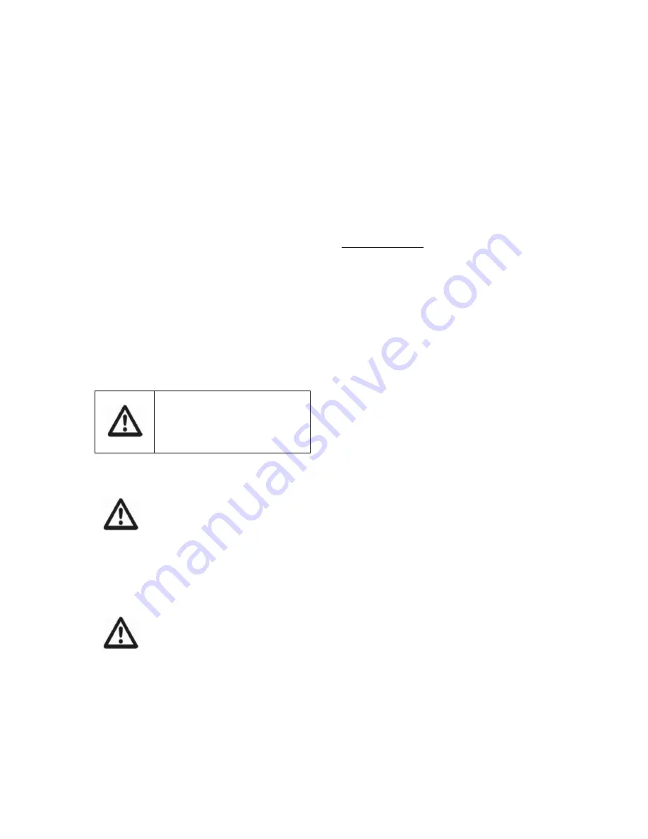 Elem Garden Technic MT60-139CC Original Instructions Manual Download Page 24