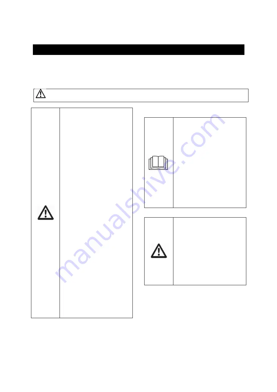 Elem Garden Technic MTBE1406W Скачать руководство пользователя страница 4