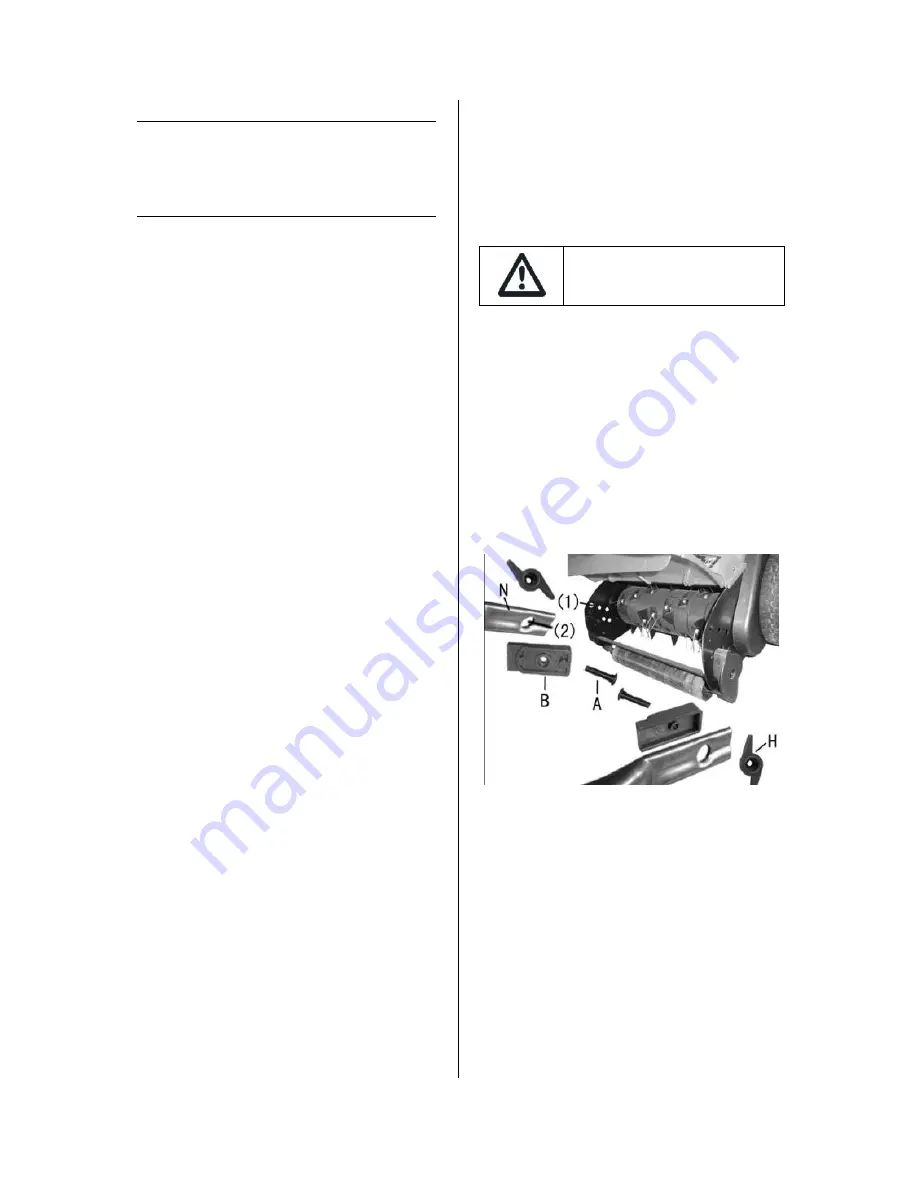 Elem Garden Technic SCEE12002B Original Instructions Manual Download Page 7