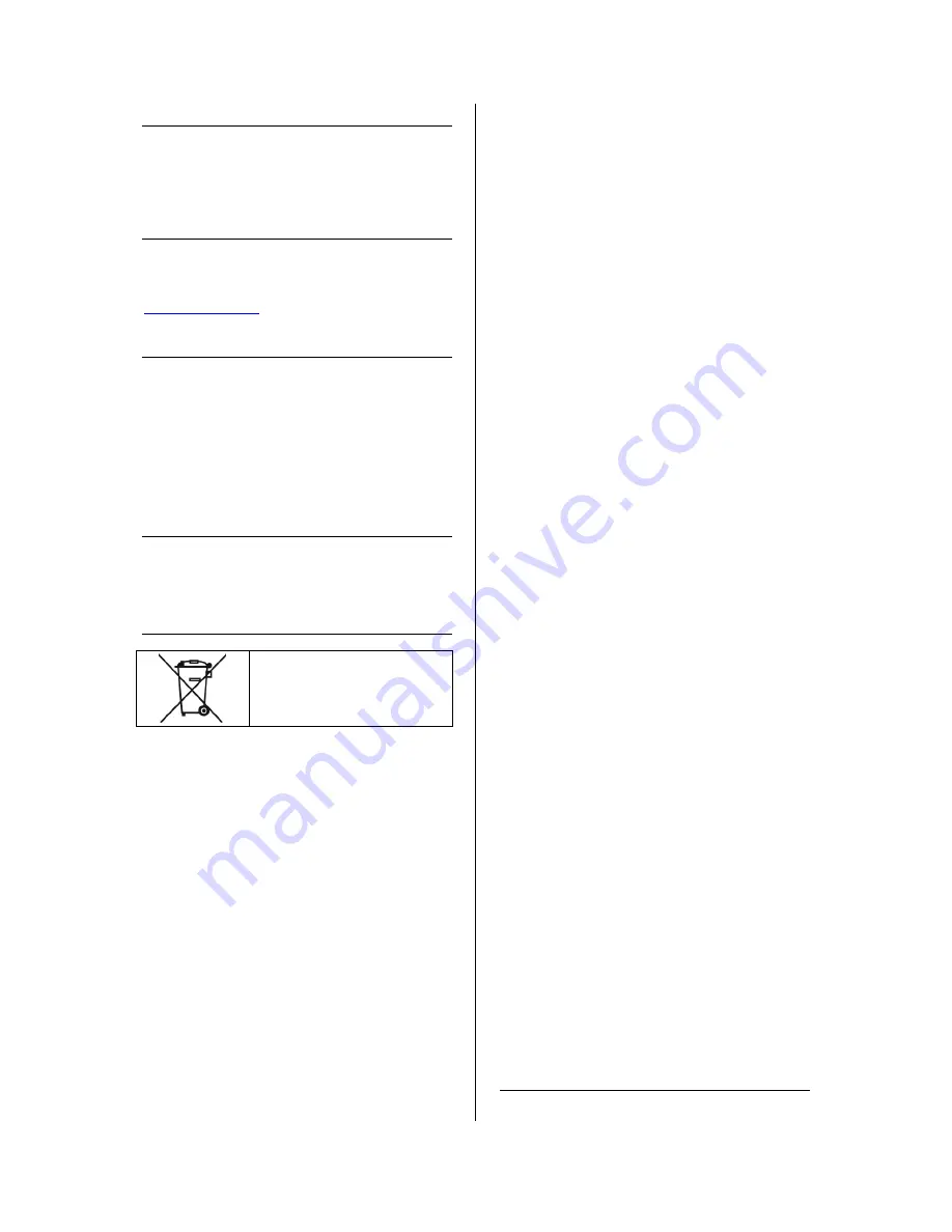 Elem Garden Technic SCEE12002B Original Instructions Manual Download Page 35