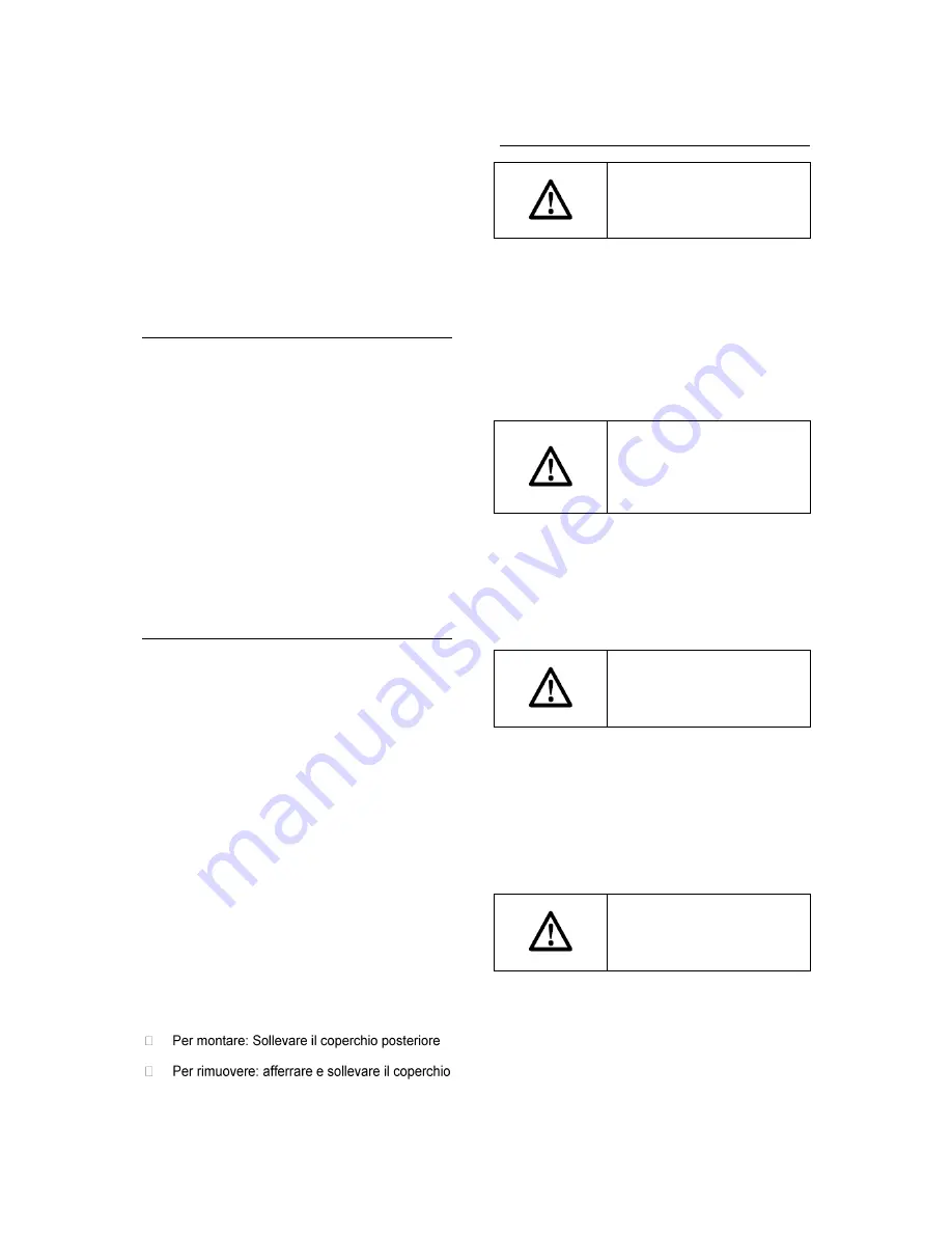 Elem Garden Technic TDE1032-14 Original Instructions Manual Download Page 49