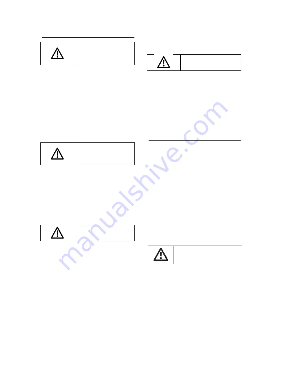 Elem Garden Technic TDE1032-14 Original Instructions Manual Download Page 51