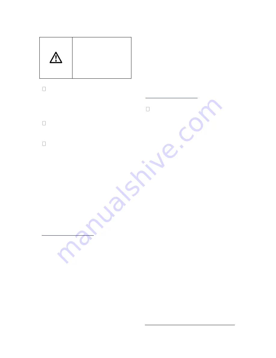 Elem Garden Technic TDE1032-14 Original Instructions Manual Download Page 58