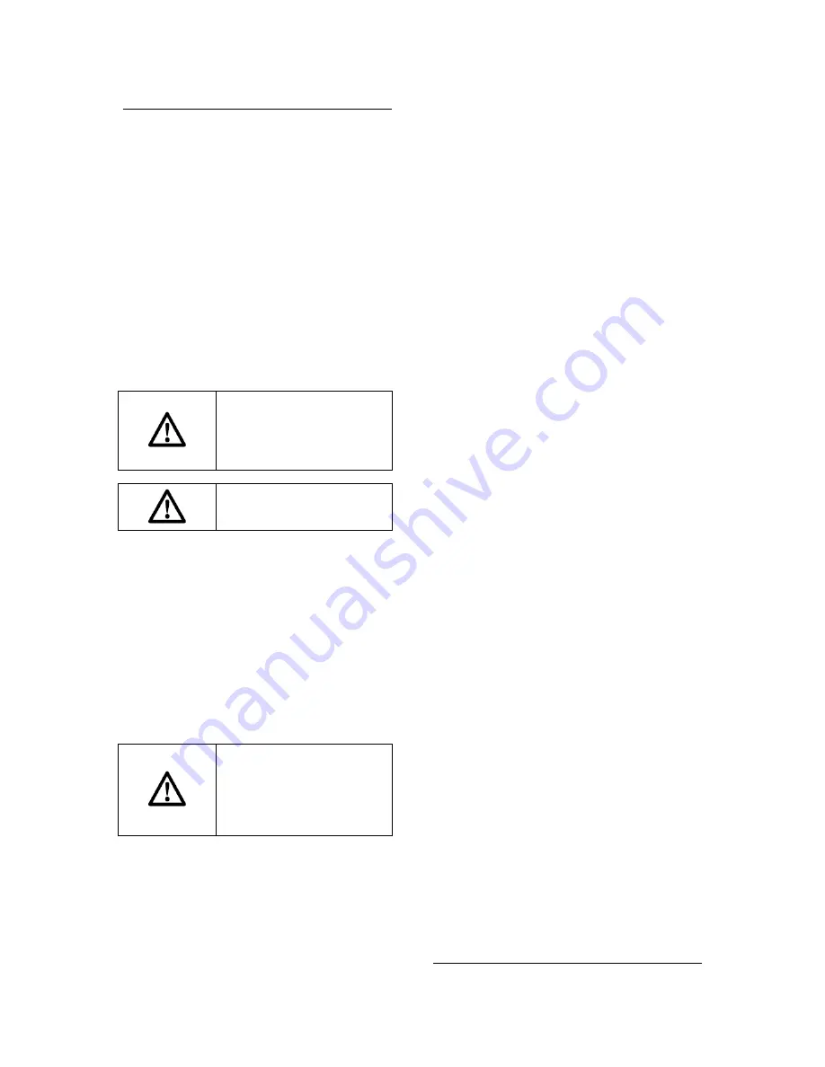 Elem Garden Technic TDE1032-14 Original Instructions Manual Download Page 60