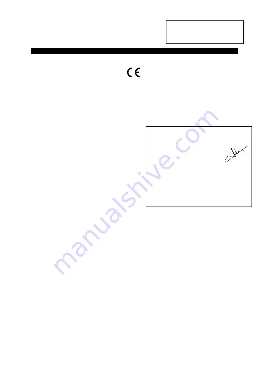 Elem Garden Technic TDE1846T-AC Original Instructions Manual Download Page 42