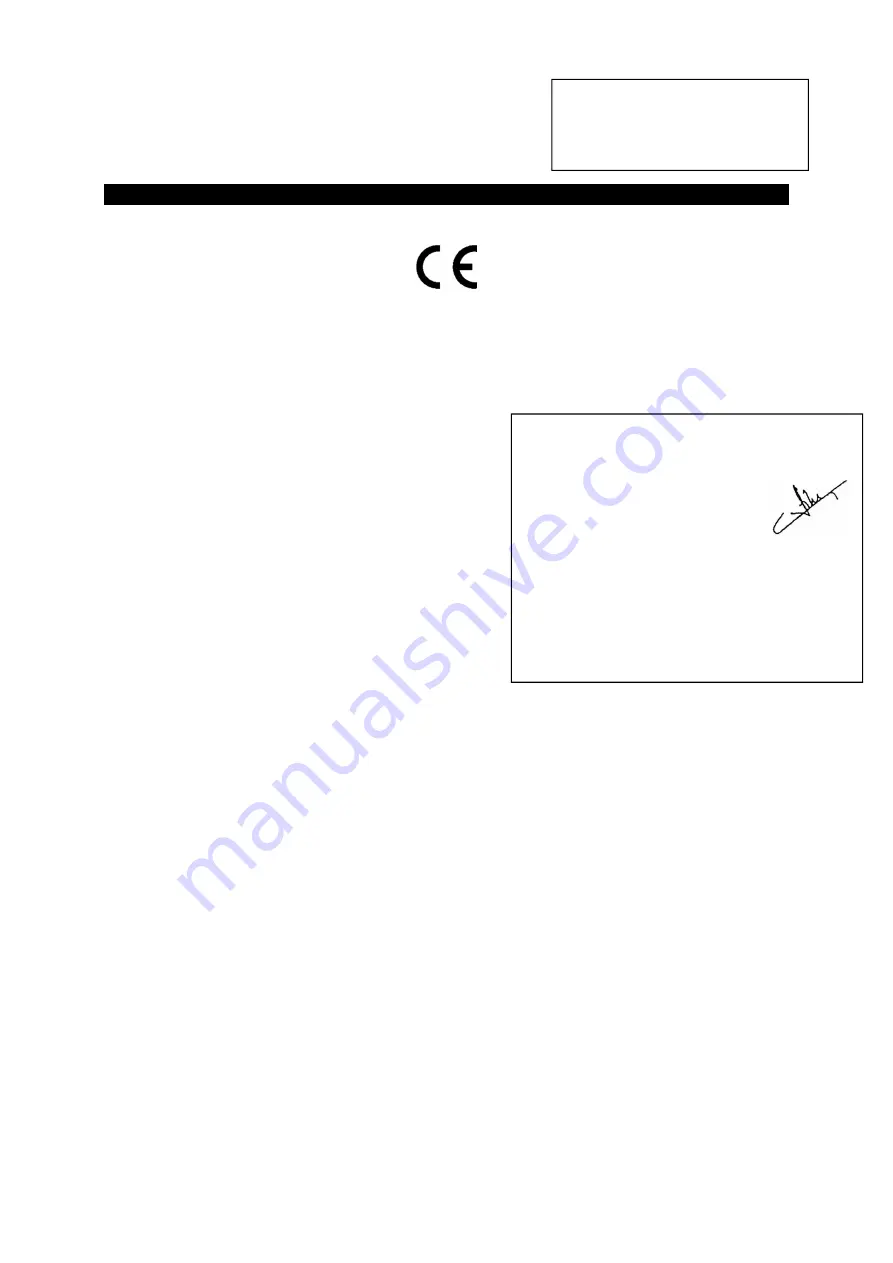 Elem Garden Technic TDE24V33-LI Translation Of The Original Instruction Download Page 70