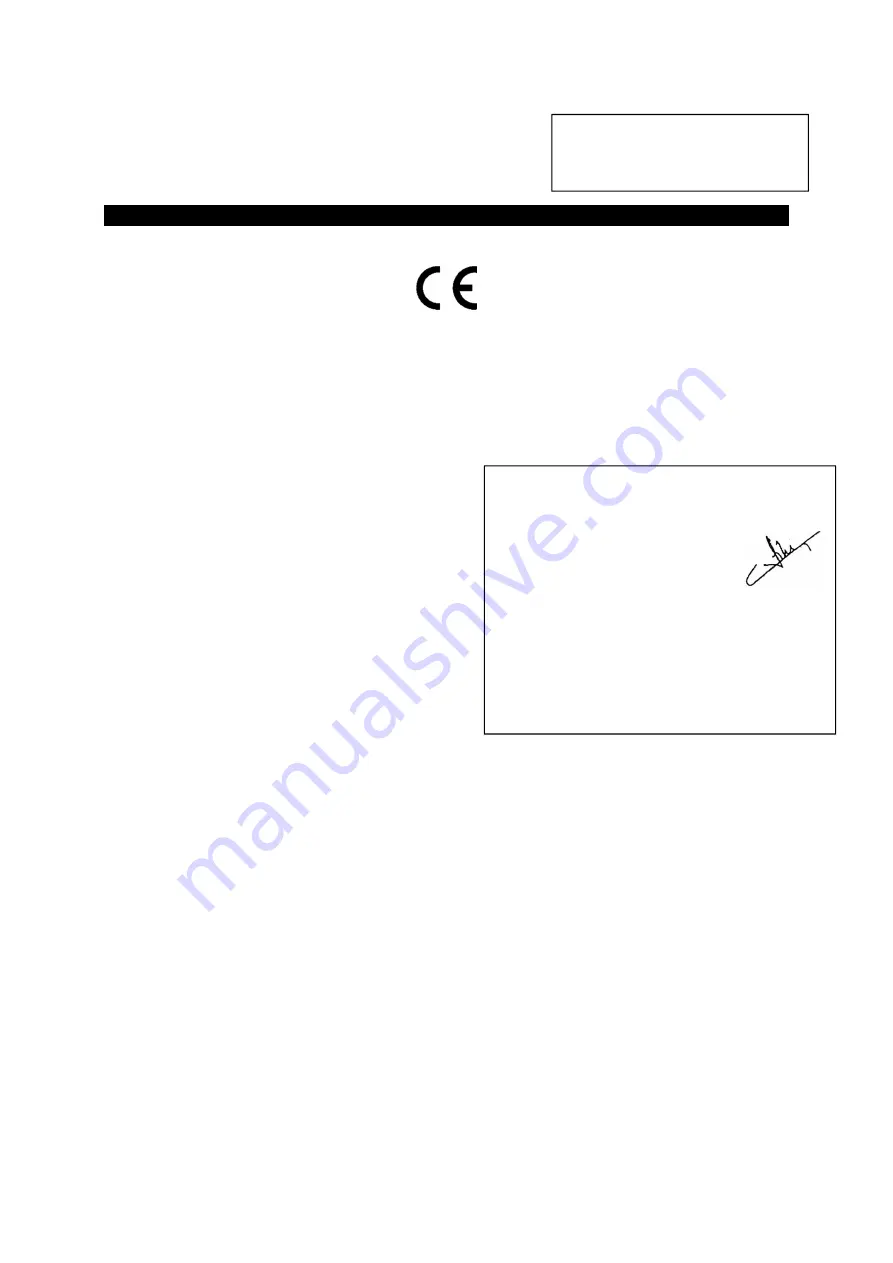 Elem Garden Technic TDE36V37P-LI Translation Of The Original Instruction Download Page 71