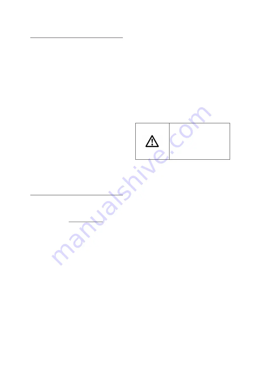 Elem Garden Technic TDE40V37-LI2BF Translation Of The Original Instructions Download Page 17