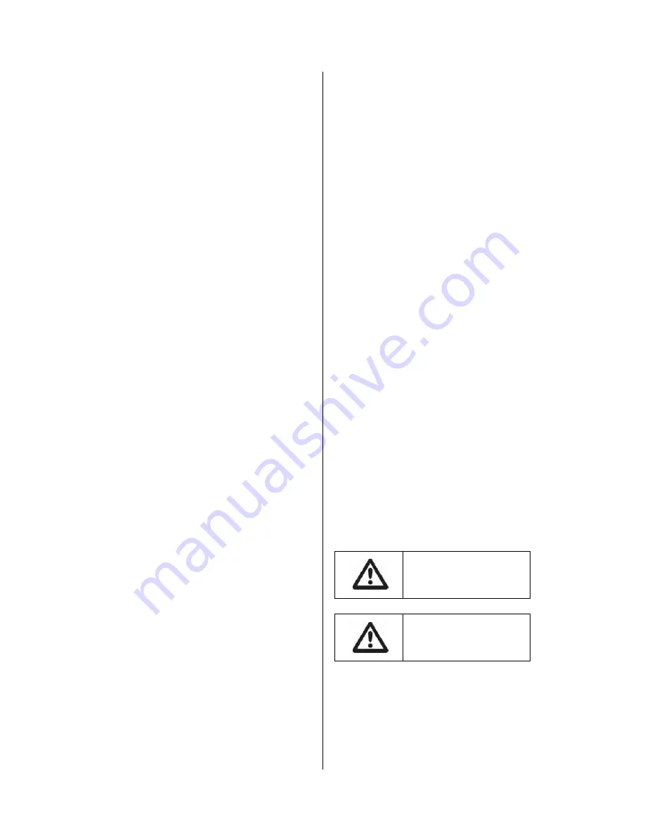 Elem Garden Technic TDTAC41T-CC99 Original Instructions Manual Download Page 63