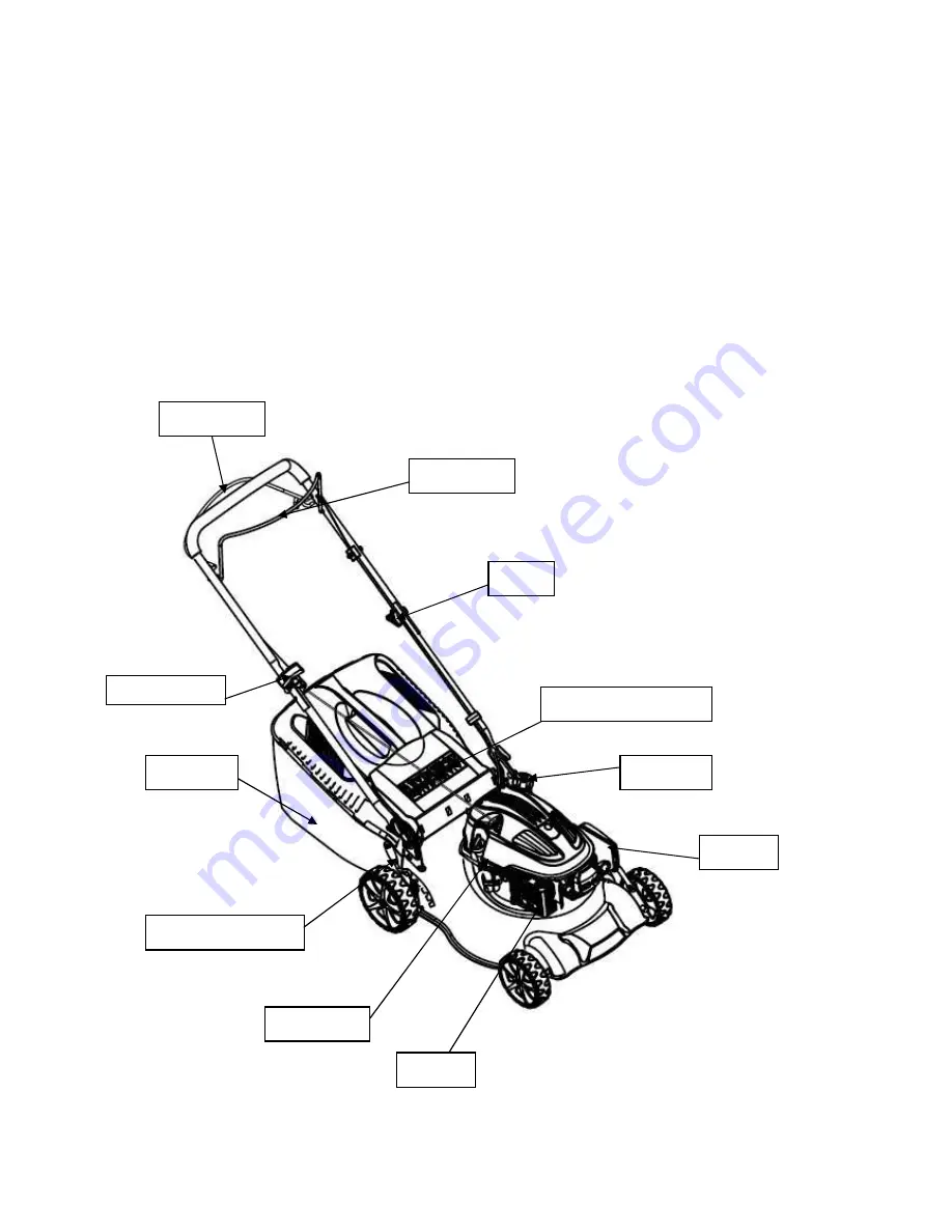 Elem Garden Technic TDTAC41T-CC99 Original Instructions Manual Download Page 65