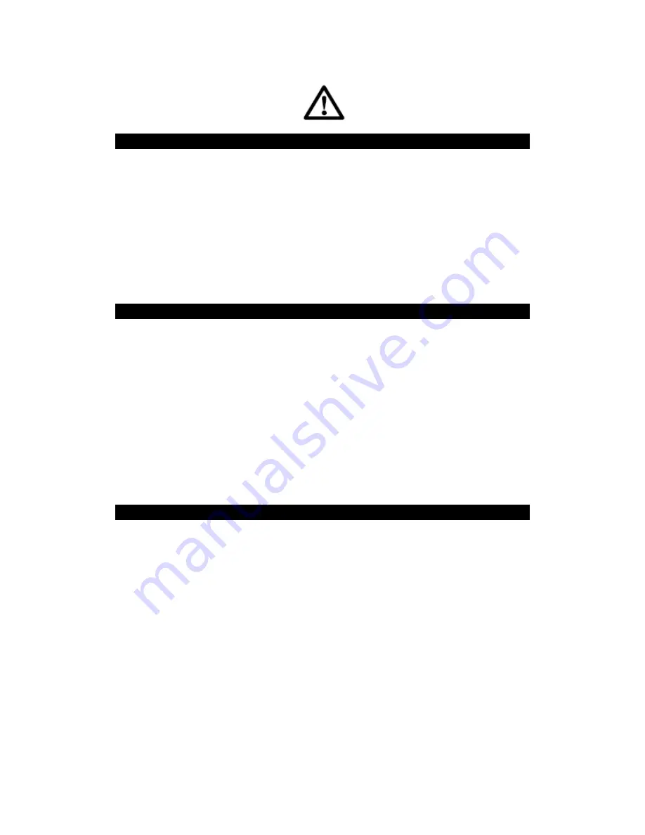 Elem Garden Technic TDTAC41T-CC99 Original Instructions Manual Download Page 86