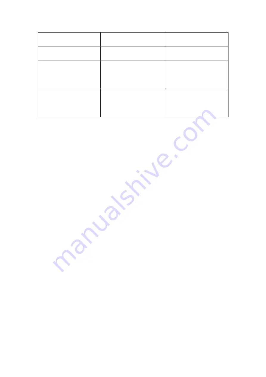 Elem Garden Technic TDTAC42T-CC99 Original Instructions Manual Download Page 52