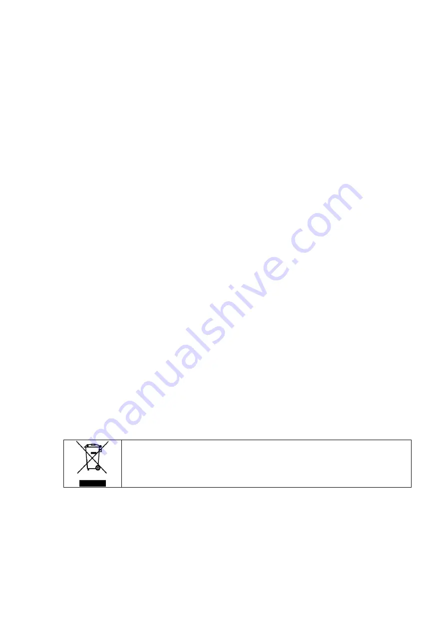 Elem Garden Technic TDTAC42T-CC99 Original Instructions Manual Download Page 53