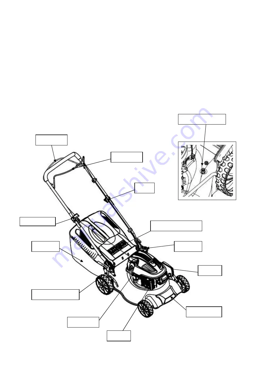 Elem Garden Technic TDTAC42T-CC99 Скачать руководство пользователя страница 60