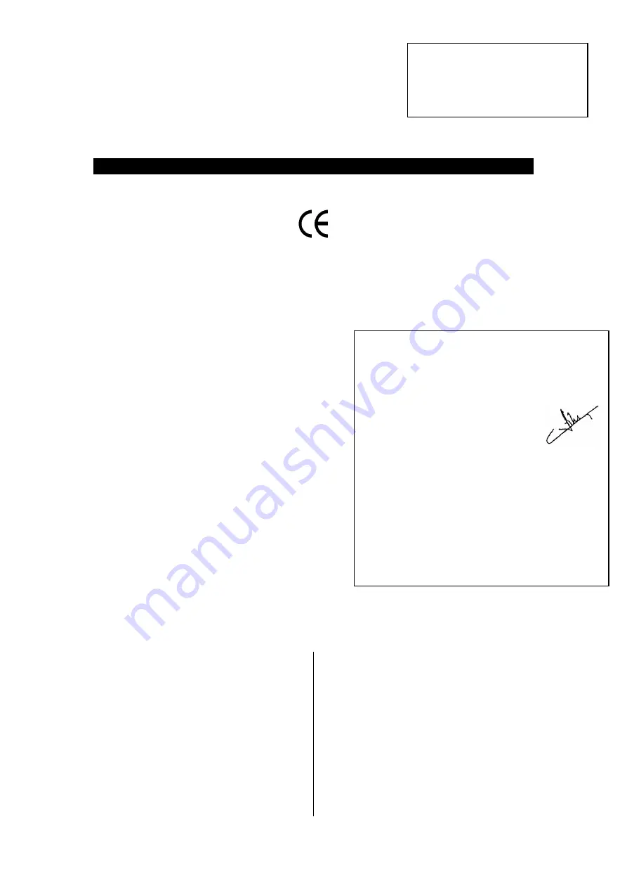 Elem Garden Technic TDTAC42T-CC99 Original Instructions Manual Download Page 82