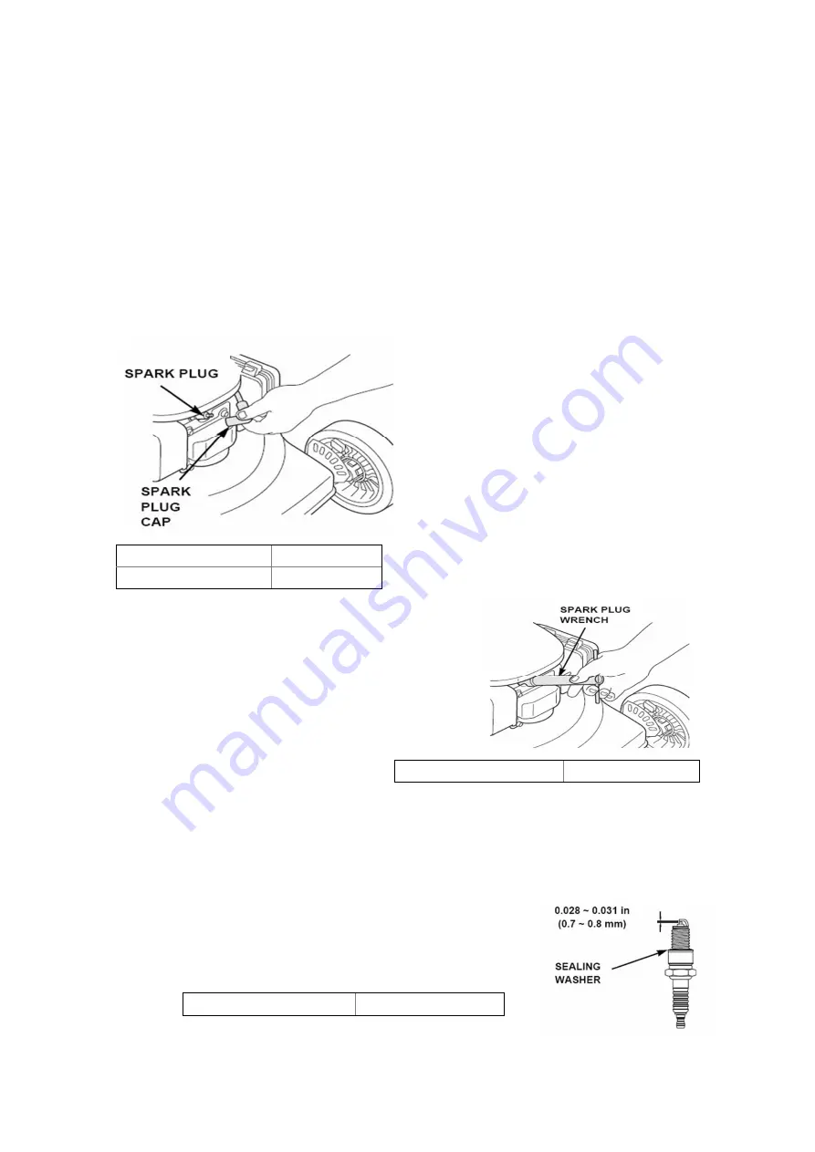 Elem Garden Technic TDTAC46HP5T-P2 Скачать руководство пользователя страница 54