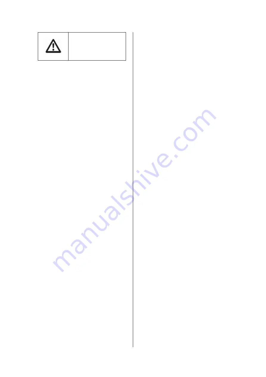 Elem Garden Technic TDTAC46HP5T-P2 Original Instructions Manual Download Page 64