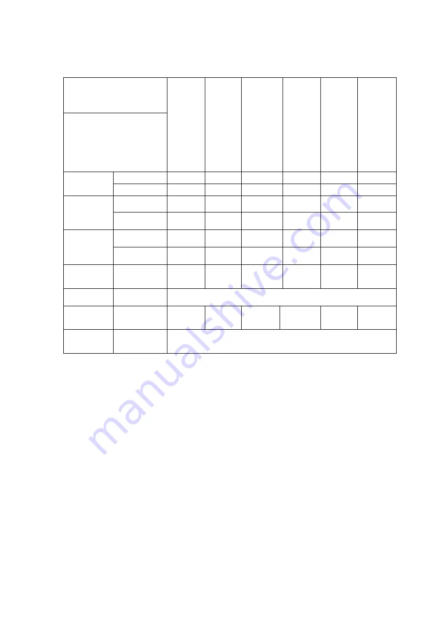 Elem Garden Technic TDTAC46HP5T-P2 Original Instructions Manual Download Page 83