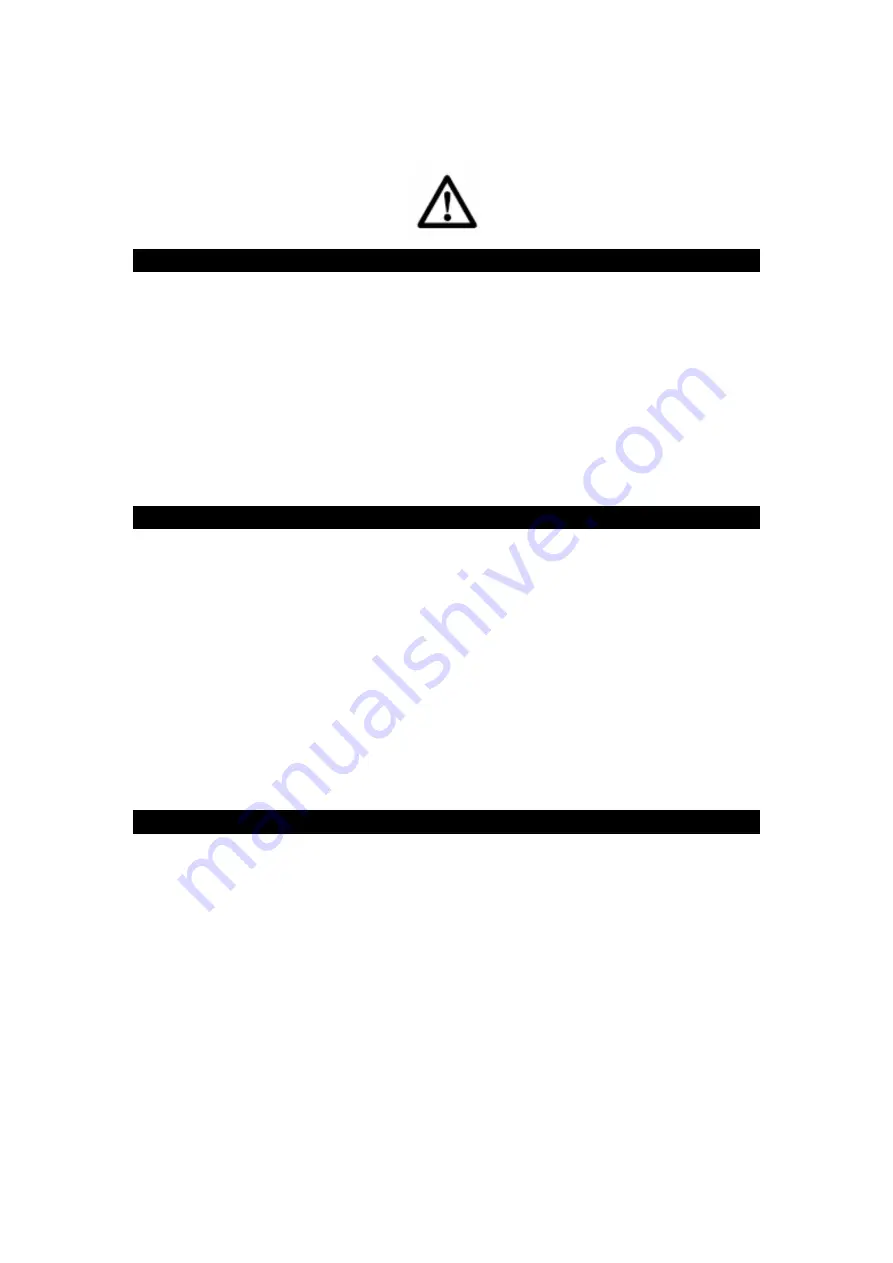 Elem Garden Technic TDTAC46HP5T-P2 Original Instructions Manual Download Page 90