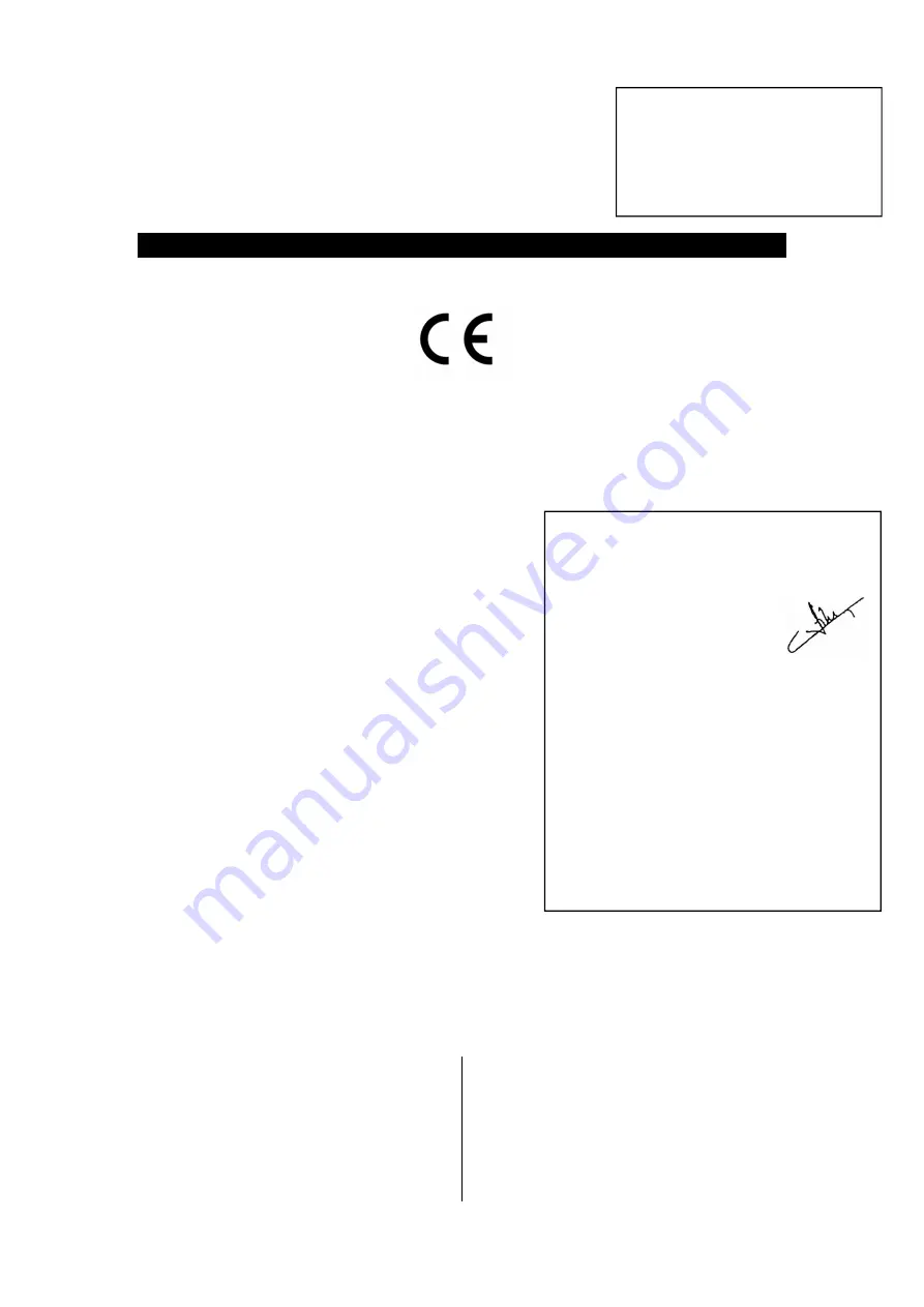 Elem Garden Technic TDTAC46HP5T-P2 Original Instructions Manual Download Page 91