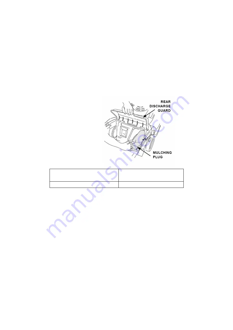 Elem Garden Technic TDTAC46T-BS625E16 Скачать руководство пользователя страница 17