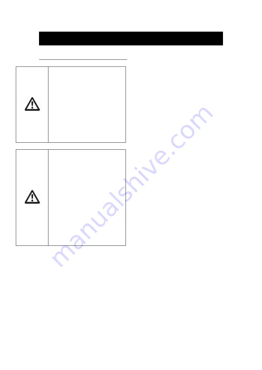 Elem Garden Technic TDTAC46T-BS625E16 Original Instructions Manual Download Page 77