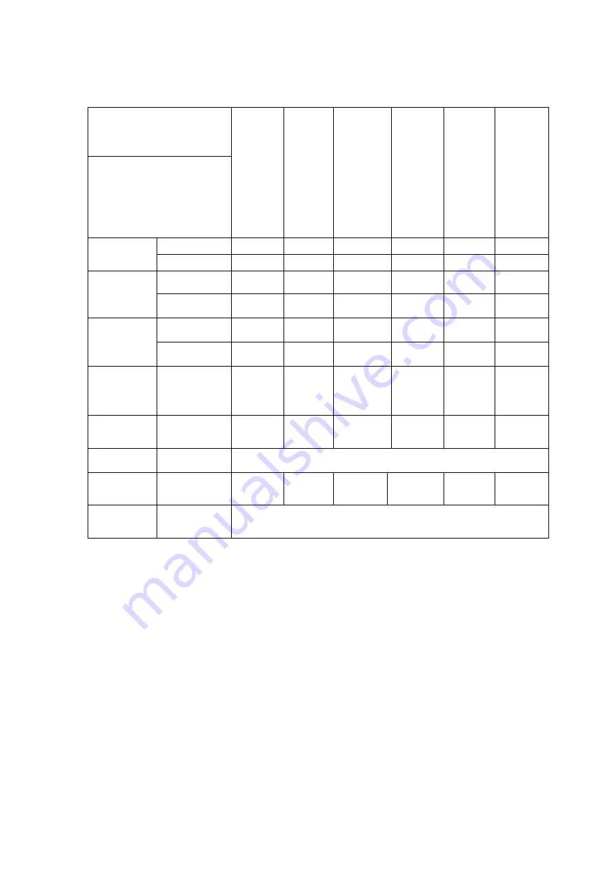 Elem Garden Technic TDTAC46T-BS625E16 Original Instructions Manual Download Page 105