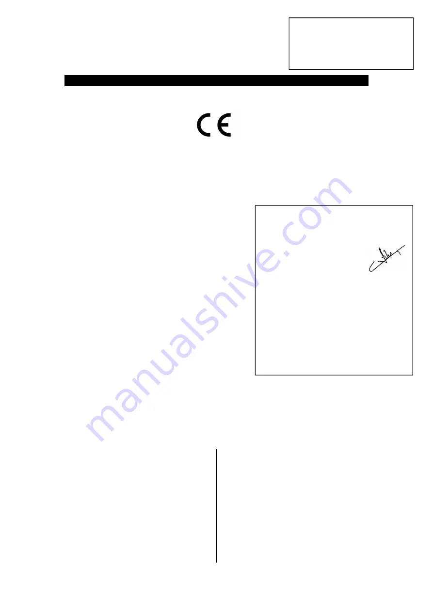 Elem Garden Technic TDTAC46T-BS625E16 Original Instructions Manual Download Page 112