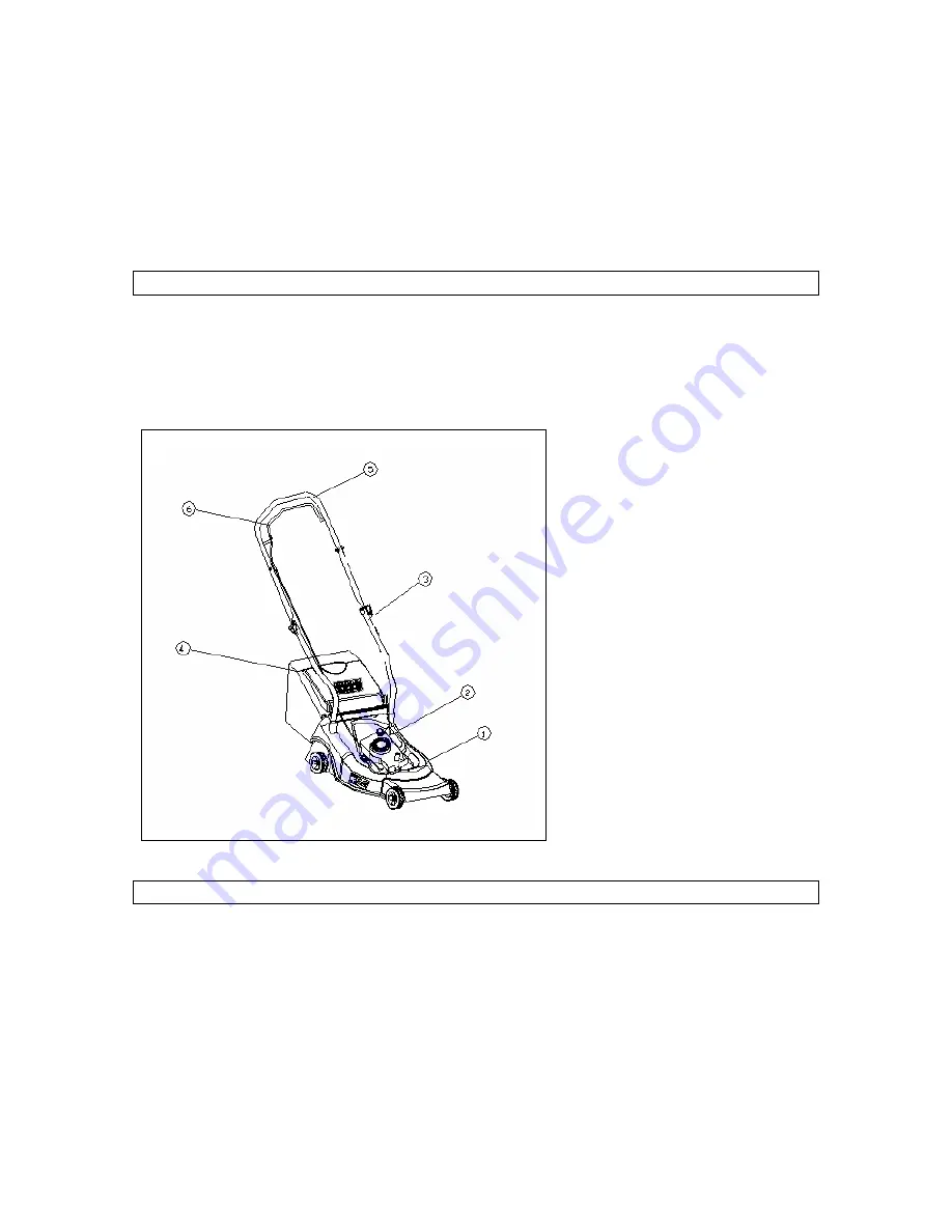 Elem Garden Technic TDTPL41HP35P User Manual Download Page 3