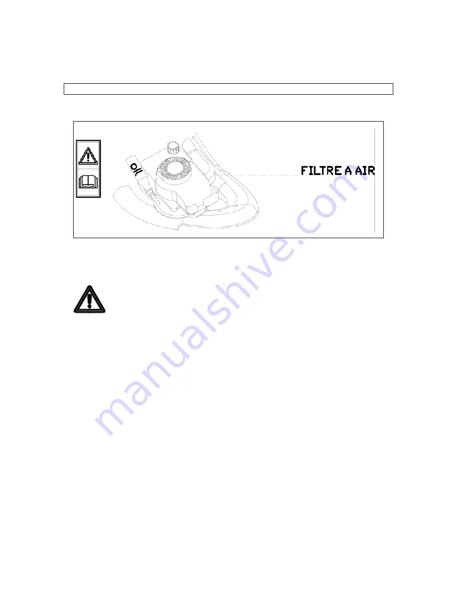 Elem Garden Technic TDTPL41HP35P User Manual Download Page 6