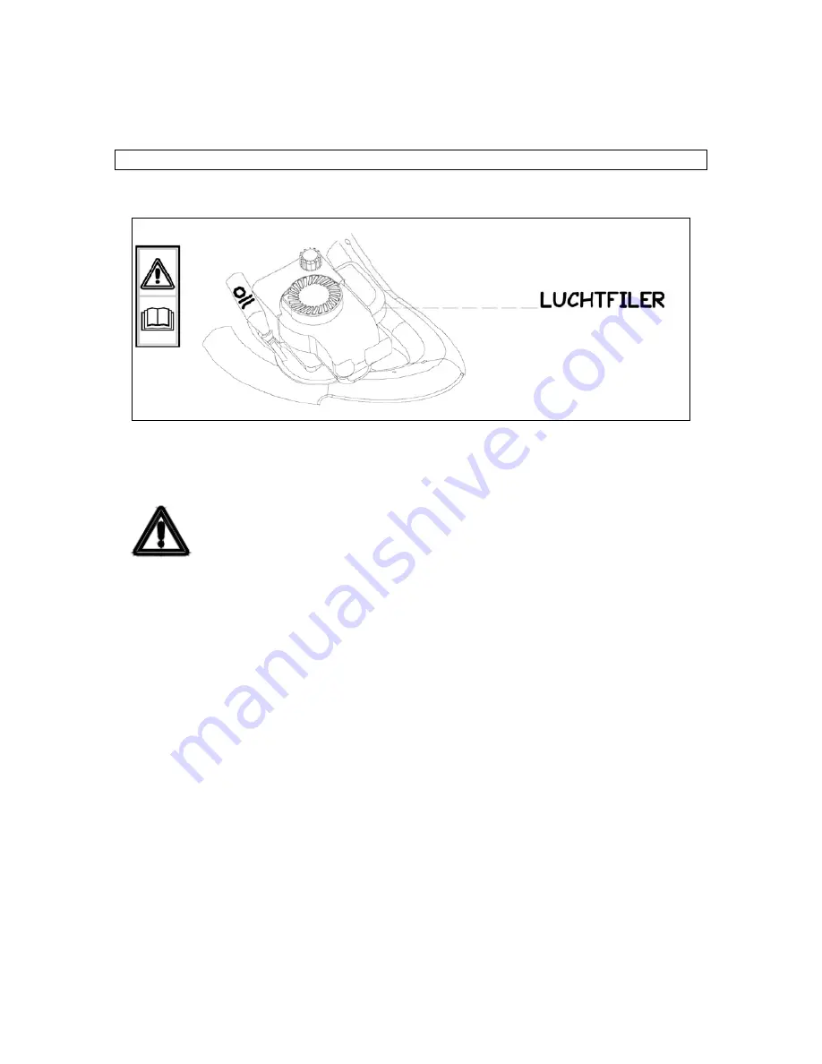 Elem Garden Technic TDTPL41HP35P User Manual Download Page 19