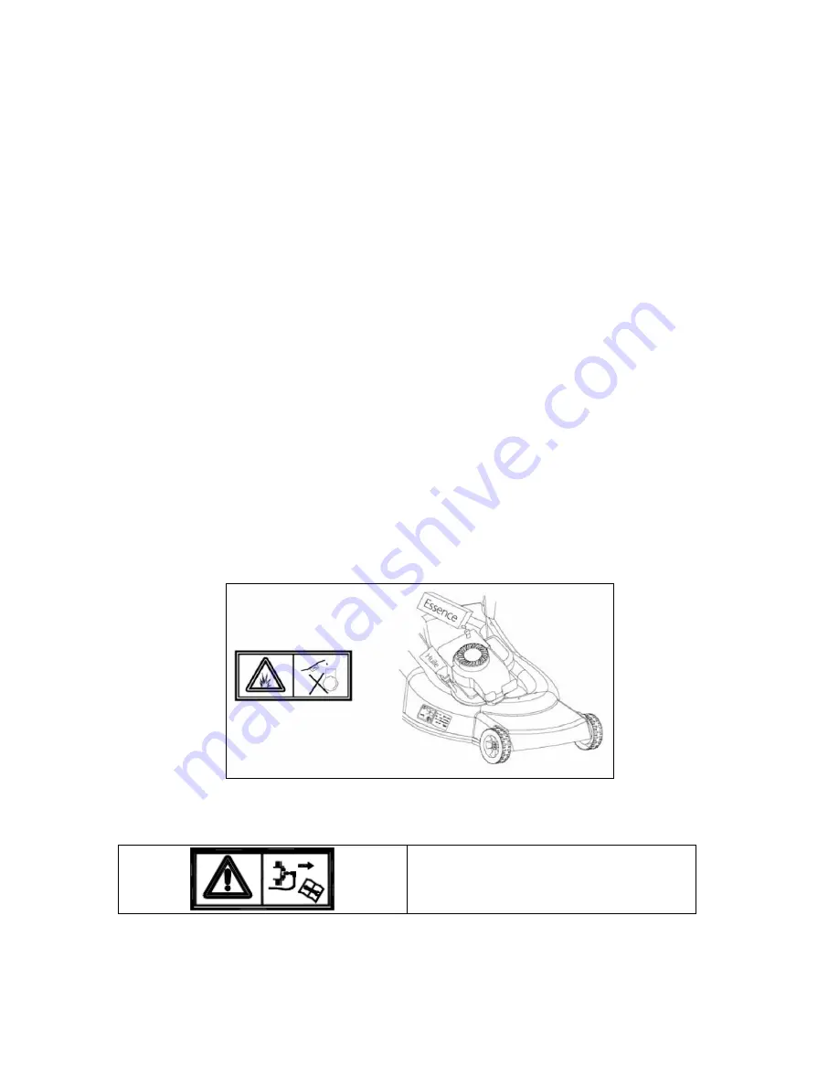 Elem Garden Technic TDTPL41HP35P User Manual Download Page 23