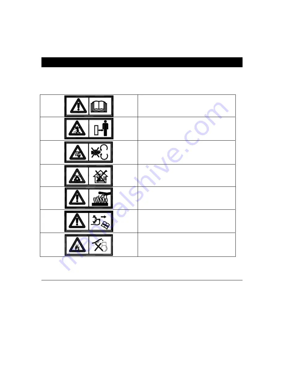 Elem Garden Technic TDTPL41HP35P User Manual Download Page 28