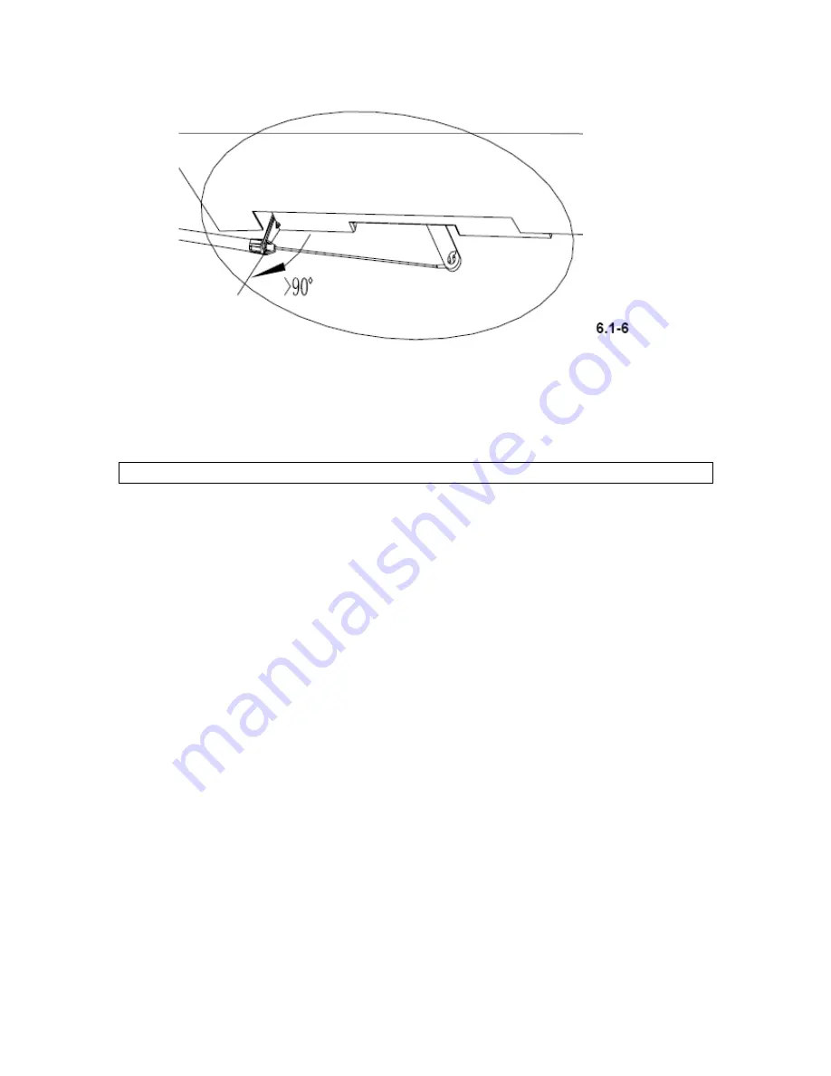 Elem Garden Technic TDTPL41HP35P User Manual Download Page 34