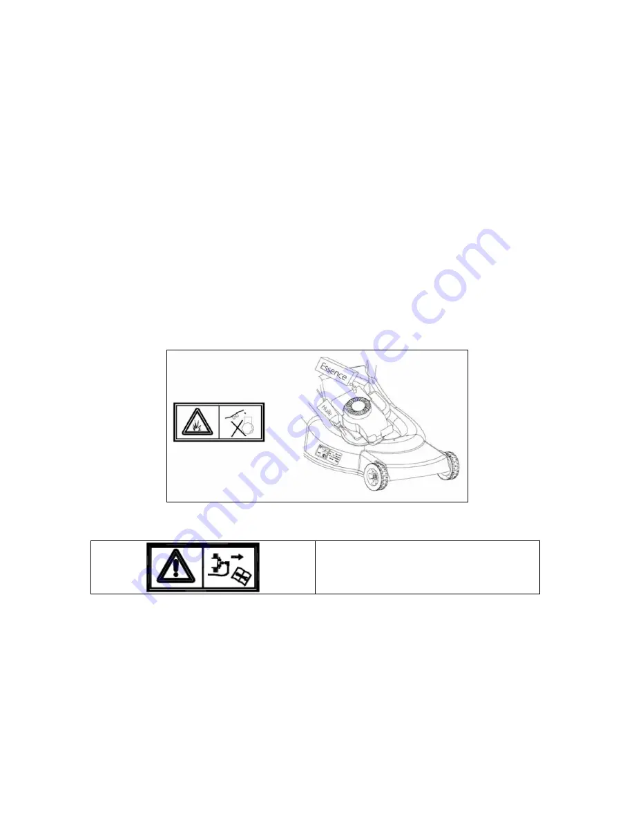 Elem Garden Technic TDTPL41HP35P User Manual Download Page 35